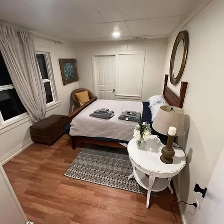 Grand Canyon Getaway! Cozy & Easily Accessible Valle Exterior photo