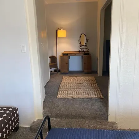 Grand Canyon Getaway! Cozy & Easily Accessible Valle Exterior photo