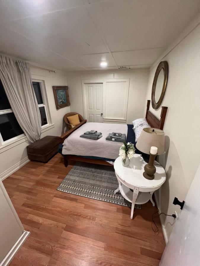 Grand Canyon Getaway! Cozy & Easily Accessible *
