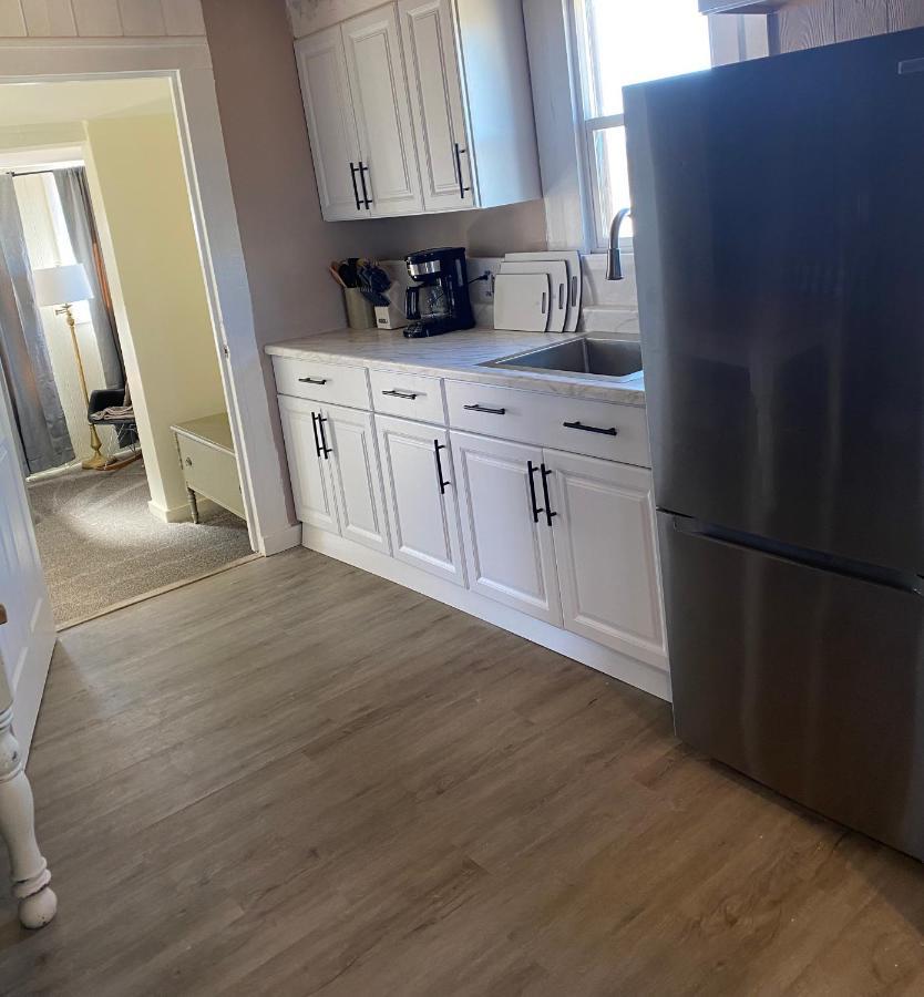 Holiday home Grand Canyon Getaway! Cozy & Easily Accessible Valle