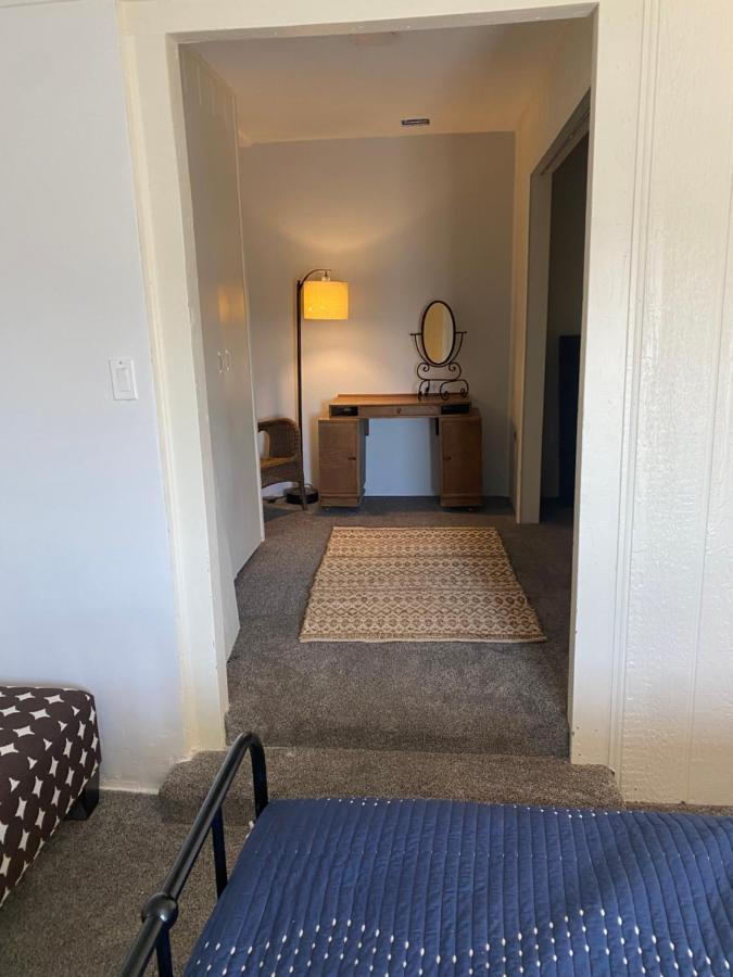 Grand Canyon Getaway! Cozy & Easily Accessible * Valle