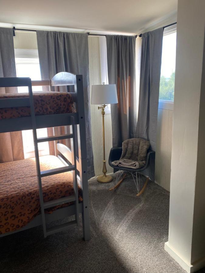 Grand Canyon Getaway! Cozy & Easily Accessible * Valle