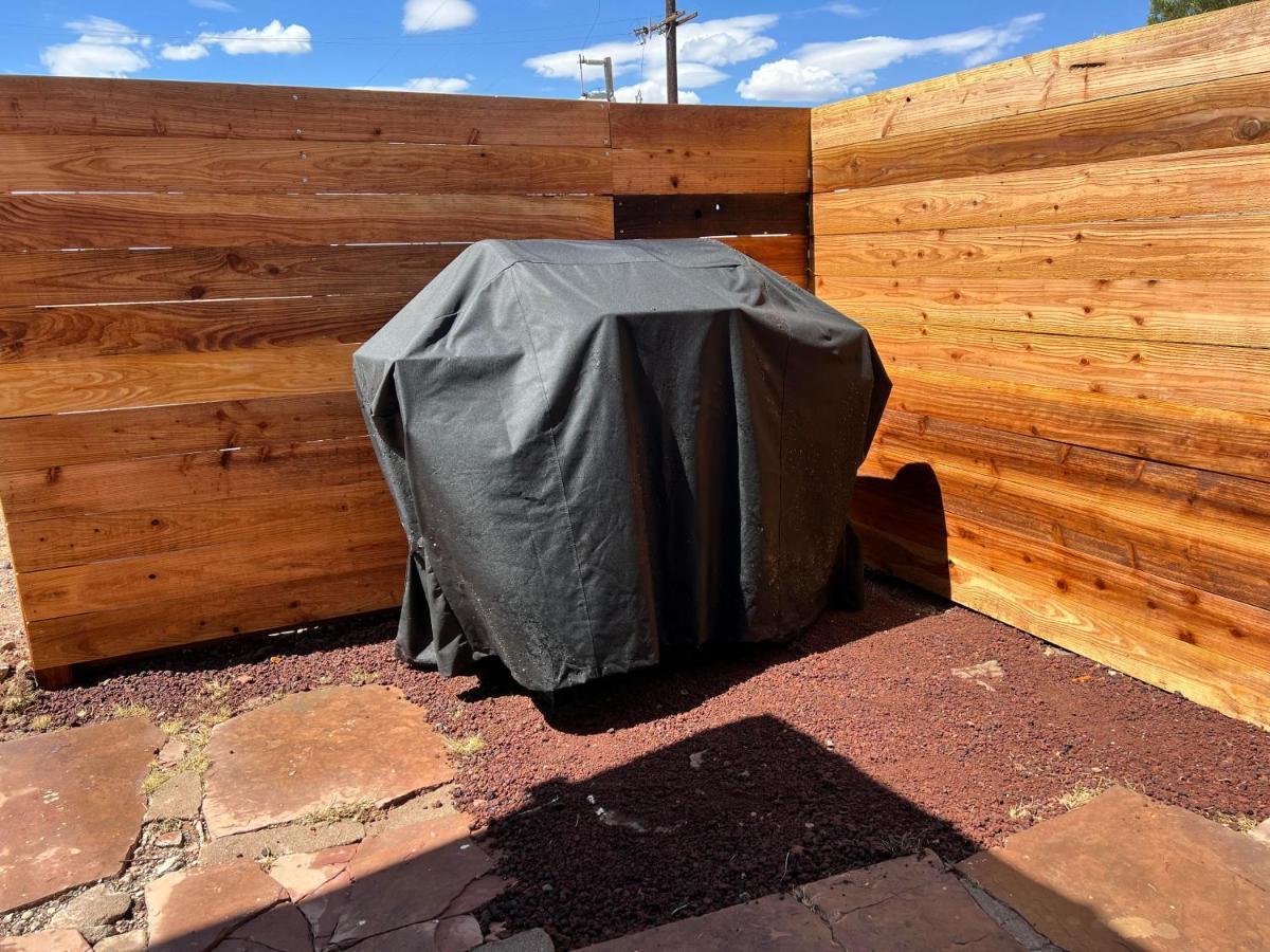 Grand Canyon Getaway! Cozy & Easily Accessible *
