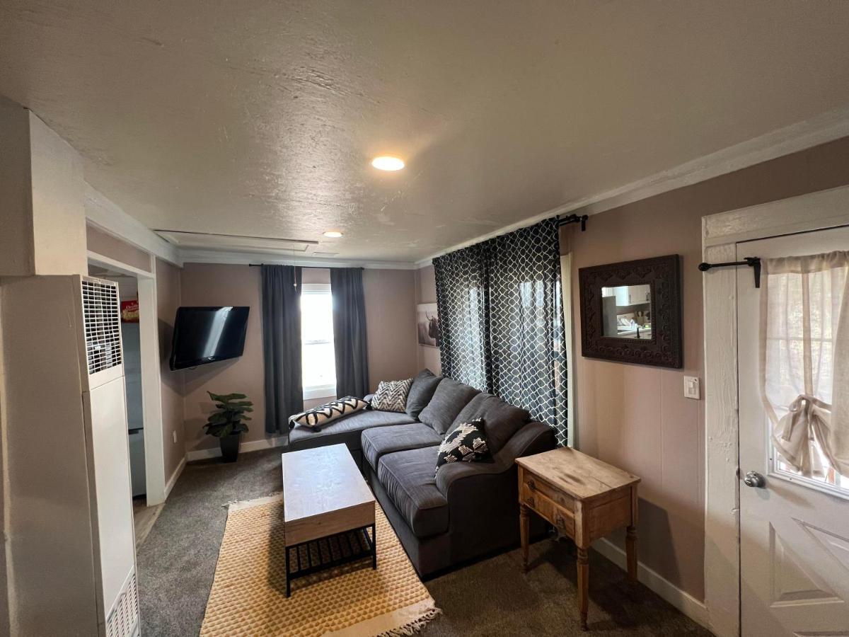 Grand Canyon Getaway! Cozy & Easily Accessible * Valle