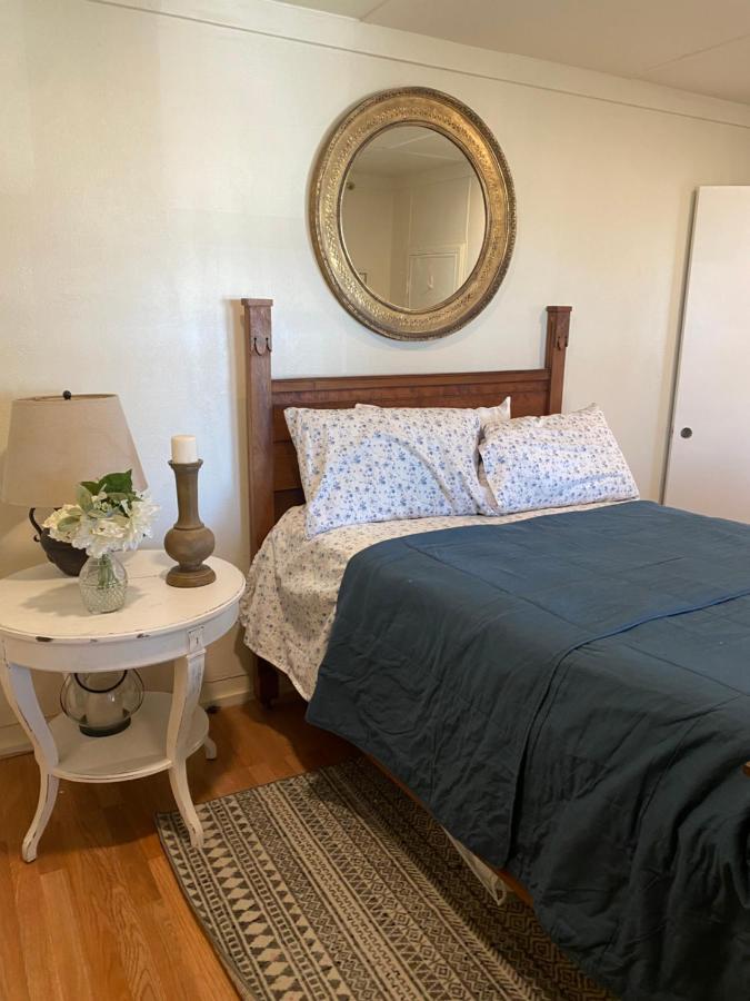 Grand Canyon Getaway! Cozy & Easily Accessible Holiday home *