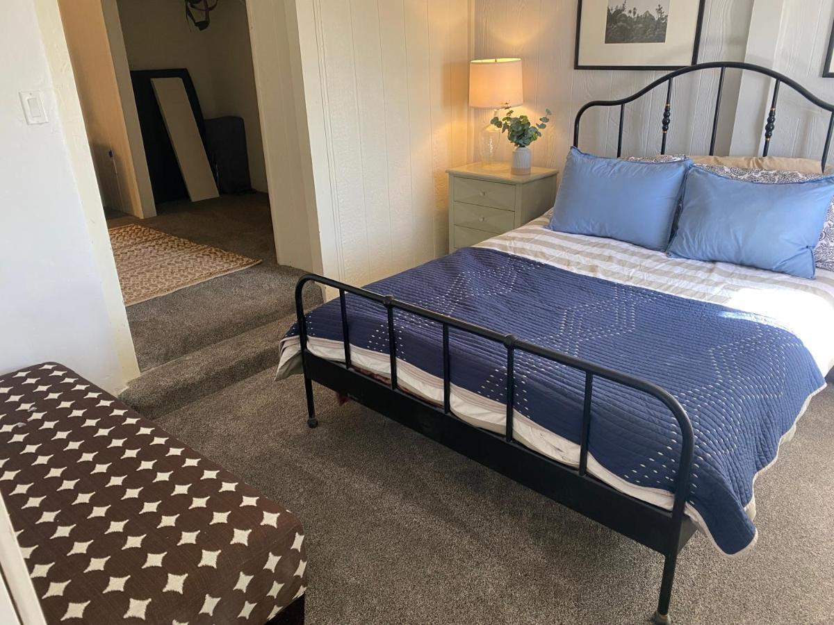 Holiday home Grand Canyon Getaway! Cozy & Easily Accessible Valle