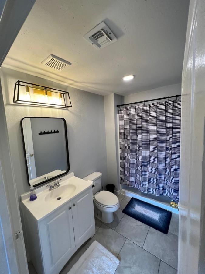 Grand Canyon Getaway! Cozy & Easily Accessible *