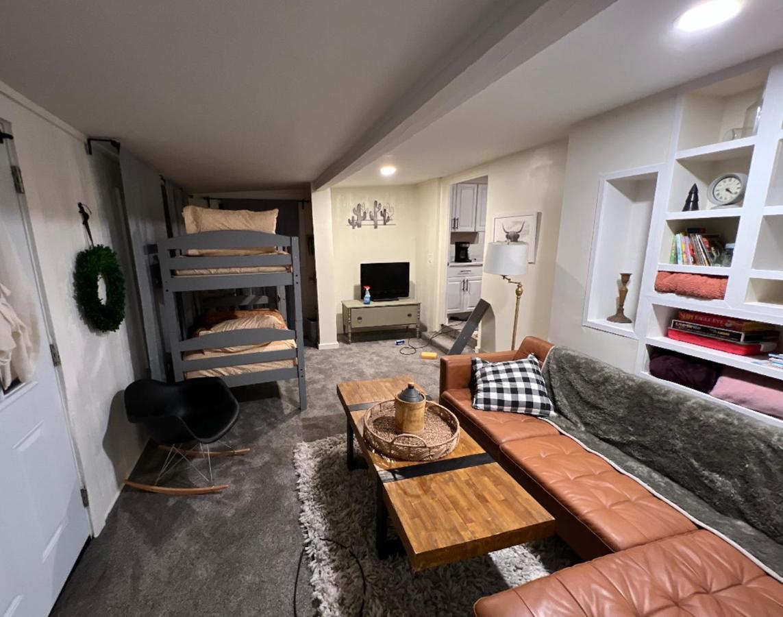 Holiday home Grand Canyon Getaway! Cozy & Easily Accessible *